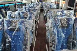 Travel video thumbnail